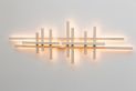 Купити Sconce EQUILIBRIUM LONG від MAIIMO