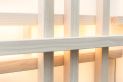 Купити Sconce EQUILIBRIUM LONG від MAIIMO