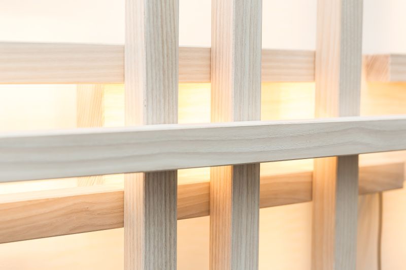 Купити Sconce EQUILIBRIUM LONG від MAIIMO