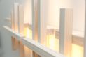 Купити Sconce EQUILIBRIUM LONG від MAIIMO