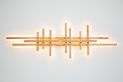 Купити Sconce EQUILIBRIUM LONG від MAIIMO