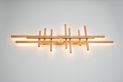 Купити Sconce EQUILIBRIUM LONG від MAIIMO