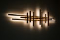 Купити Sconce EQUILIBRIUM LONG від MAIIMO