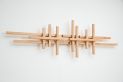 Купити Sconce EQUILIBRIUM LONG від MAIIMO