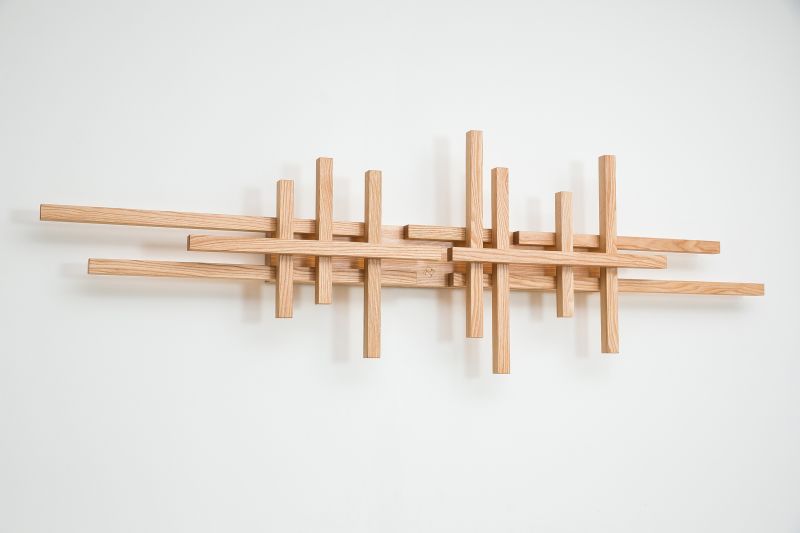 Купити Sconce EQUILIBRIUM LONG від MAIIMO