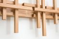 Купити Sconce EQUILIBRIUM LONG від MAIIMO