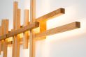 Купити Sconce EQUILIBRIUM LONG від MAIIMO