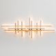 Купити Sconce EQUILIBRIUM LONG від MAIIMO