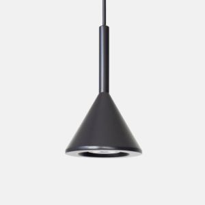 Pendant lamp ERL