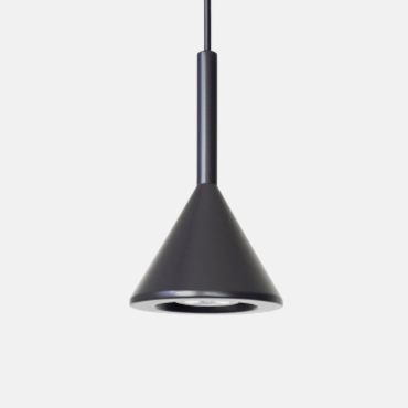 Pendant lamp ERL