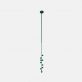 Купити Pendant lamp EUCALYPT від MAIIMO