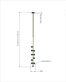 Купити Pendant lamp EUCALYPT від MAIIMO