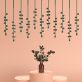 Купити Pendant lamp EUCALYPT від MAIIMO
