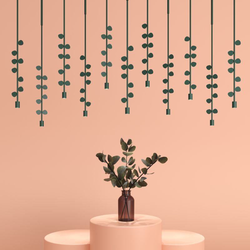 Купити Pendant lamp EUCALYPT від MAIIMO