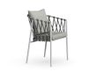 Купити Outdoor chair ALBERO від MAIIMO