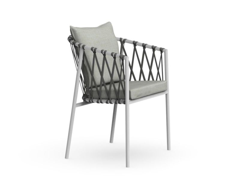 Купити Outdoor chair ALBERO від MAIIMO
