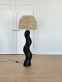 Купити Floor lamp Shadow wool від MAIIMO