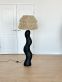 Купити Floor lamp Shadow wool від MAIIMO