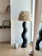Купити Floor lamp Shadow wool від MAIIMO