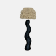 Купити Floor lamp Shadow wool від MAIIMO