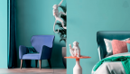 Купити Armchair Florans Slim Chair від MAIIMO