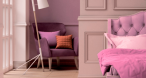 Купити Armchair Florans Slim Chair від MAIIMO