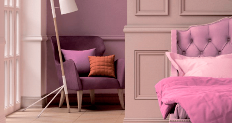Купити Armchair Florans Slim Chair від MAIIMO