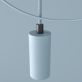 Купити Pendant lamp SUNDERLINE CB від MAIIMO