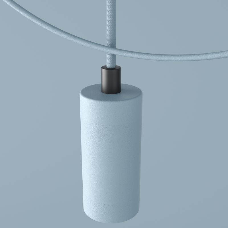 Купити Pendant lamp SUNDERLINE CB від MAIIMO