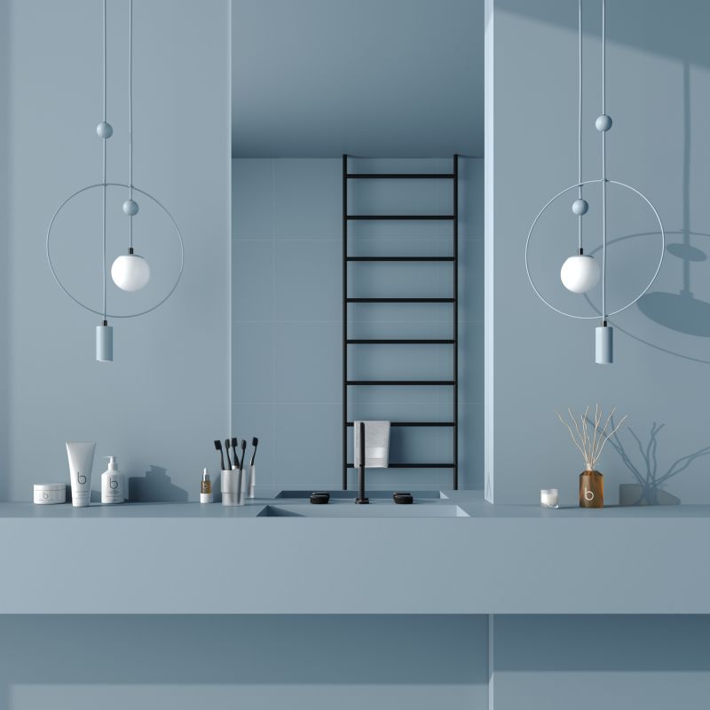 Купити Pendant lamp SUNDERLINE CB від MAIIMO