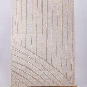Ковер Forest lines