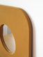 Купити Дзеркало Form 01 Mirror від MAIIMO