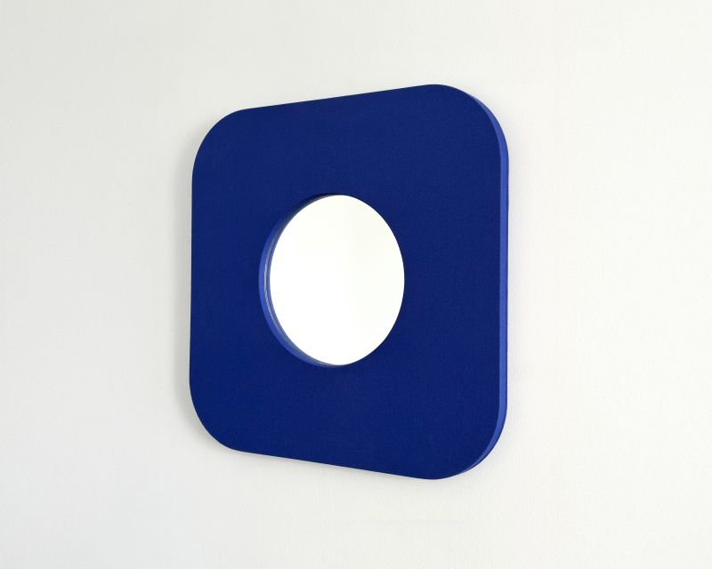 Купити Дзеркало Form 01 Mirror від MAIIMO