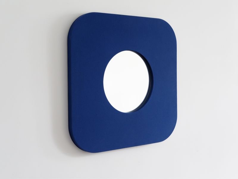 Купити Дзеркало Form 01 Mirror від MAIIMO