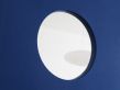 Купити Дзеркало Form 02 Mirror від MAIIMO