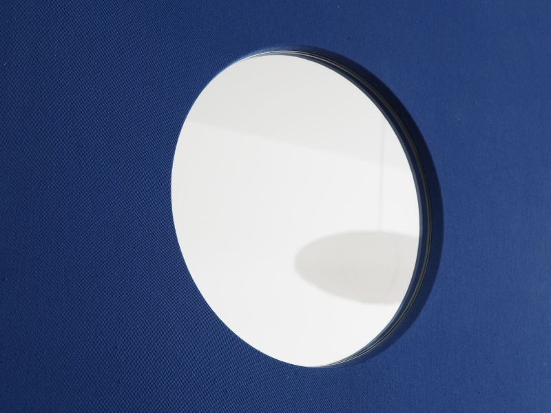 Купити Дзеркало Form 02 Mirror від MAIIMO
