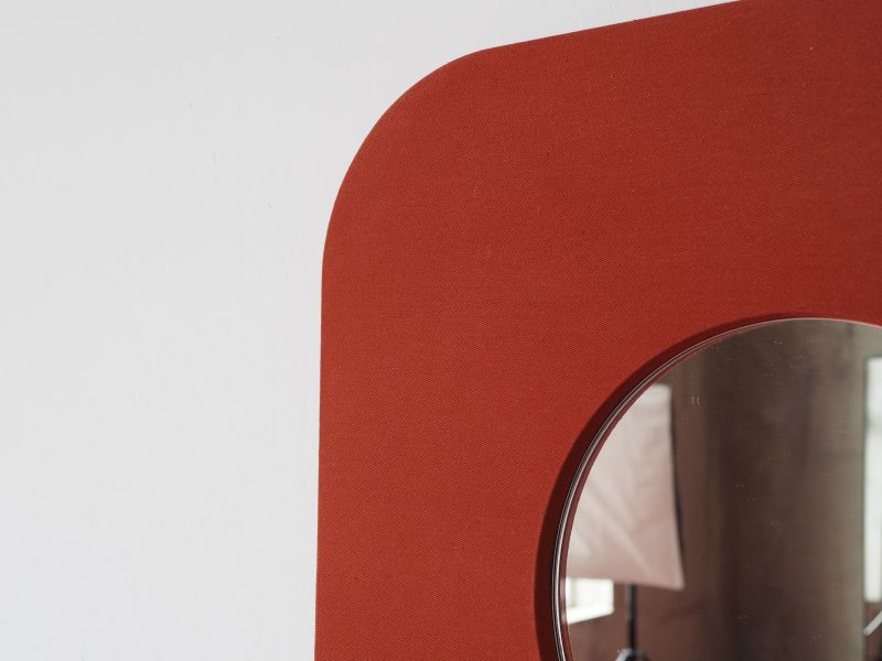 Купити Дзеркало Form 01 Mirror від MAIIMO