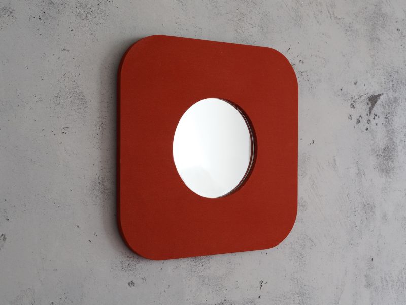 Купити Дзеркало Form 01 Mirror від MAIIMO