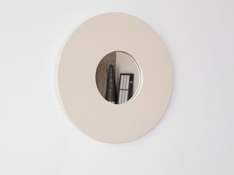 Купити Дзеркало Form 02 Mirror від MAIIMO