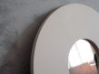 Купити Дзеркало Form 02 Mirror від MAIIMO