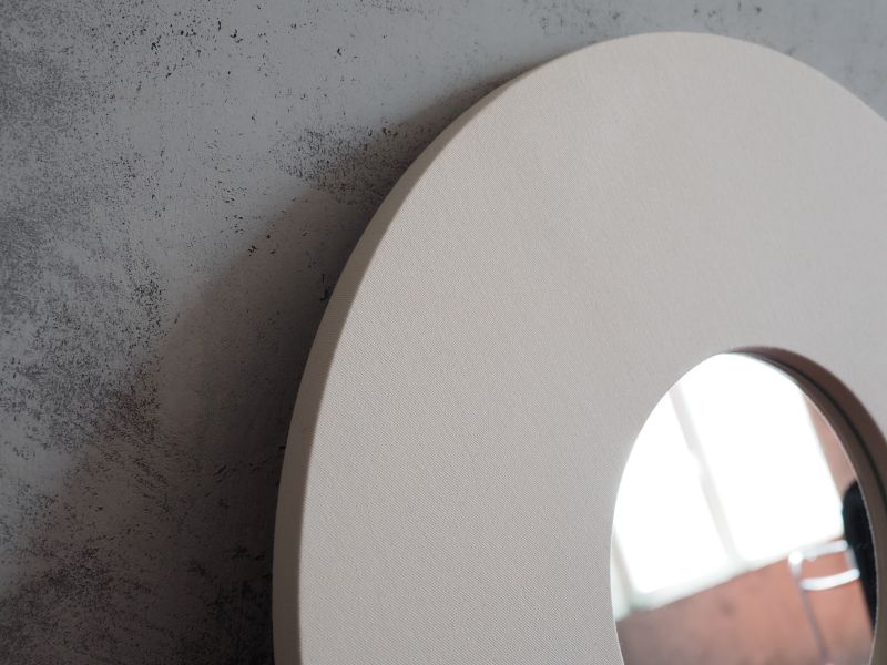 Купити Дзеркало Form 02 Mirror від MAIIMO