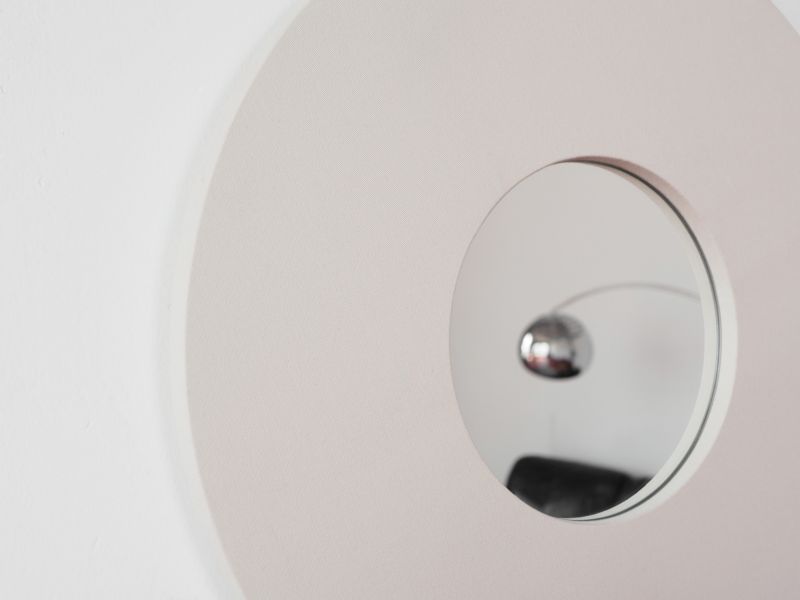 Купити Дзеркало Form 02 Mirror від MAIIMO