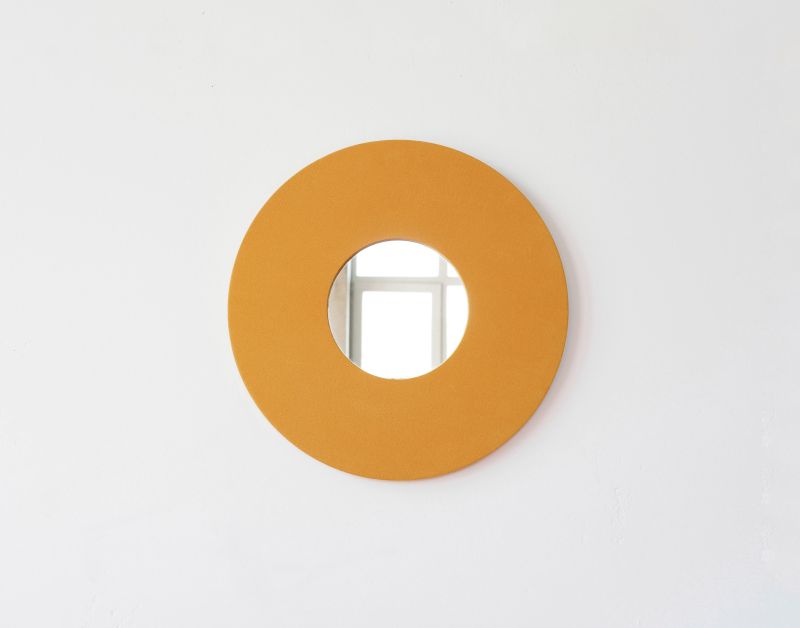Купити Дзеркало Form 02 Mirror від MAIIMO