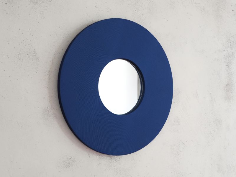 Купити Дзеркало Form 02 Mirror від MAIIMO