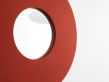 Купити Дзеркало Form 02 Mirror від MAIIMO