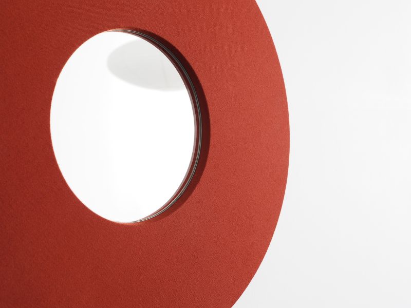 Купити Дзеркало Form 02 Mirror від MAIIMO