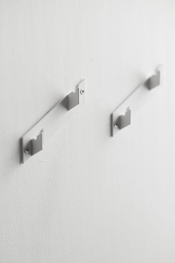 Купити Hook DIAGONAL 2 - 2 pcs. від MAIIMO