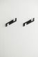 Купити Hook DIAGONAL 2 - 2 pcs. від MAIIMO