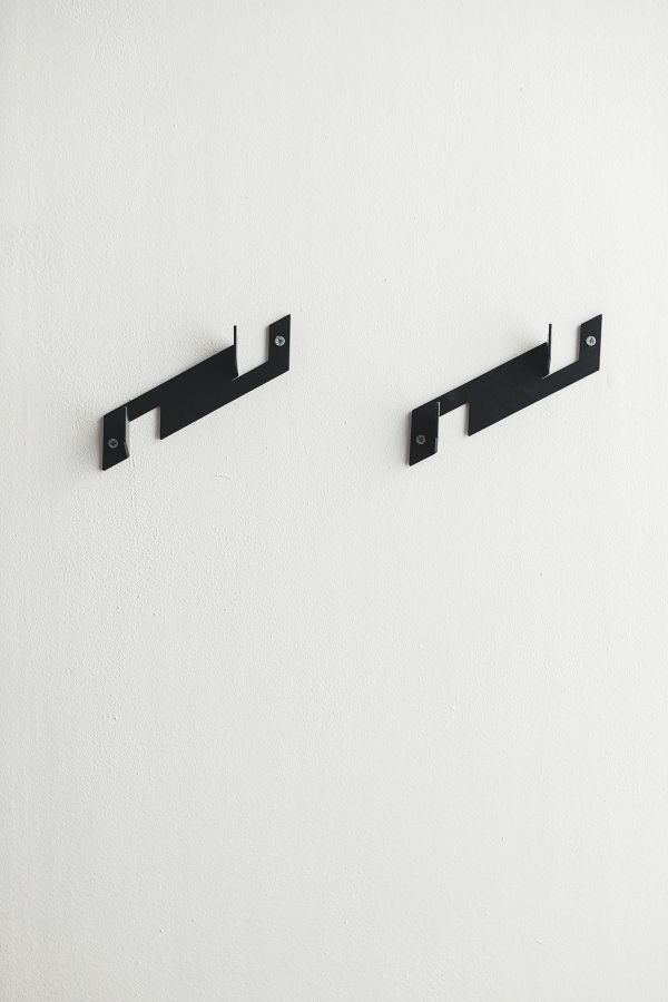 Купити Hook DIAGONAL 2 - 2 pcs. від MAIIMO