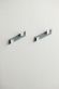 Купити Hook DIAGONAL 2 - 2 pcs. від MAIIMO
